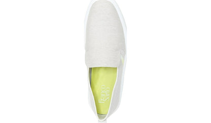 Franco Maldives Slip On Sneaker