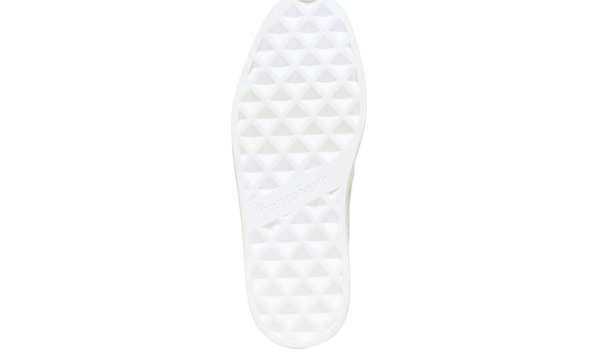 Franco Maldives Slip On Sneaker