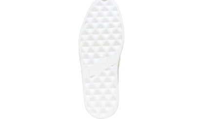 Franco Maldives Slip On Sneaker