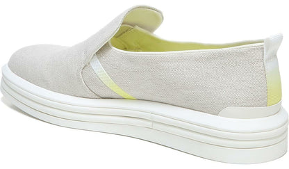 Franco Maldives Slip On Sneaker