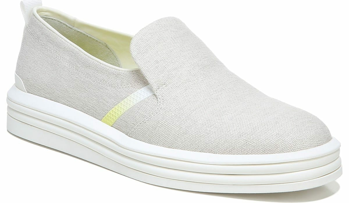 Franco Maldives Slip On Sneaker