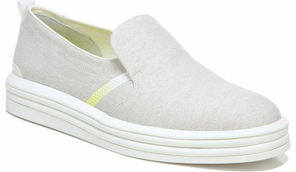 Franco Maldives Slip On Sneaker