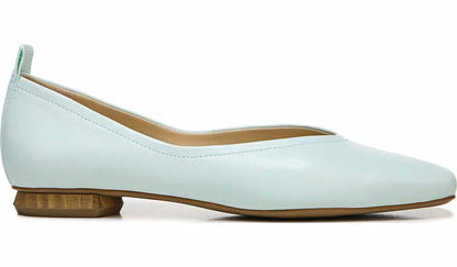 Franco Ailee Flat