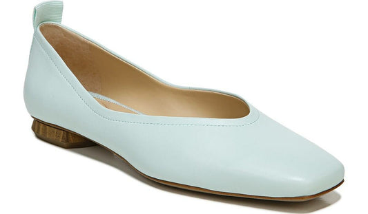 Franco Ailee Flat