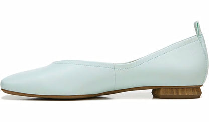 Franco Ailee Flat