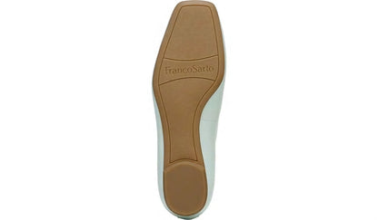 Franco Ailee Flat
