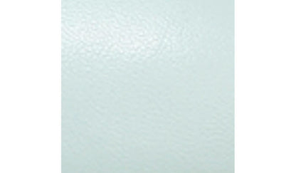 Franco Ailee Flat