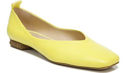 Franco Ailee Flat
