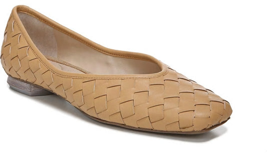 Franco Ailee 4 Flat