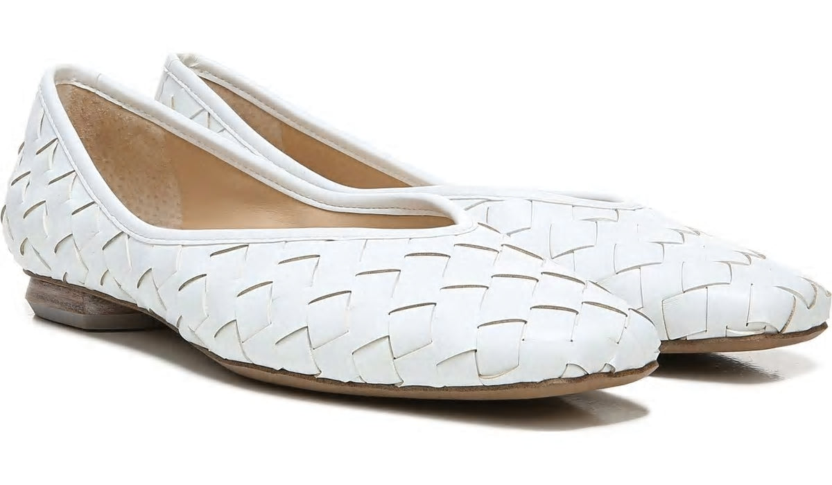 Franco Ailee 4 Flat