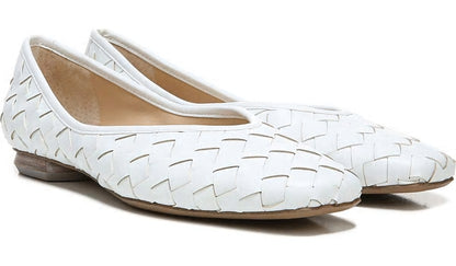Franco Ailee 4 Flat