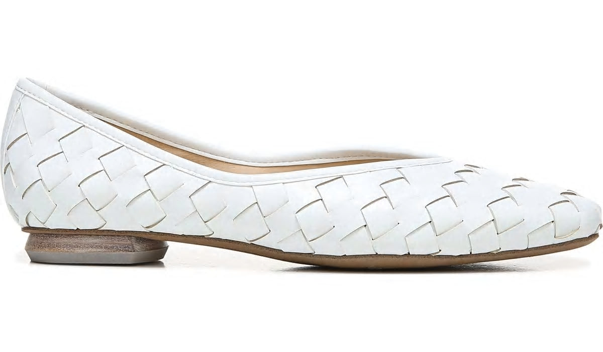 Franco Ailee 4 Flat