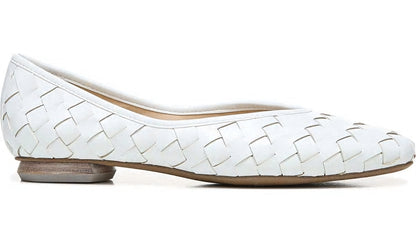 Franco Ailee 4 Flat