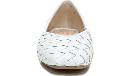 Franco Ailee 4 Flat