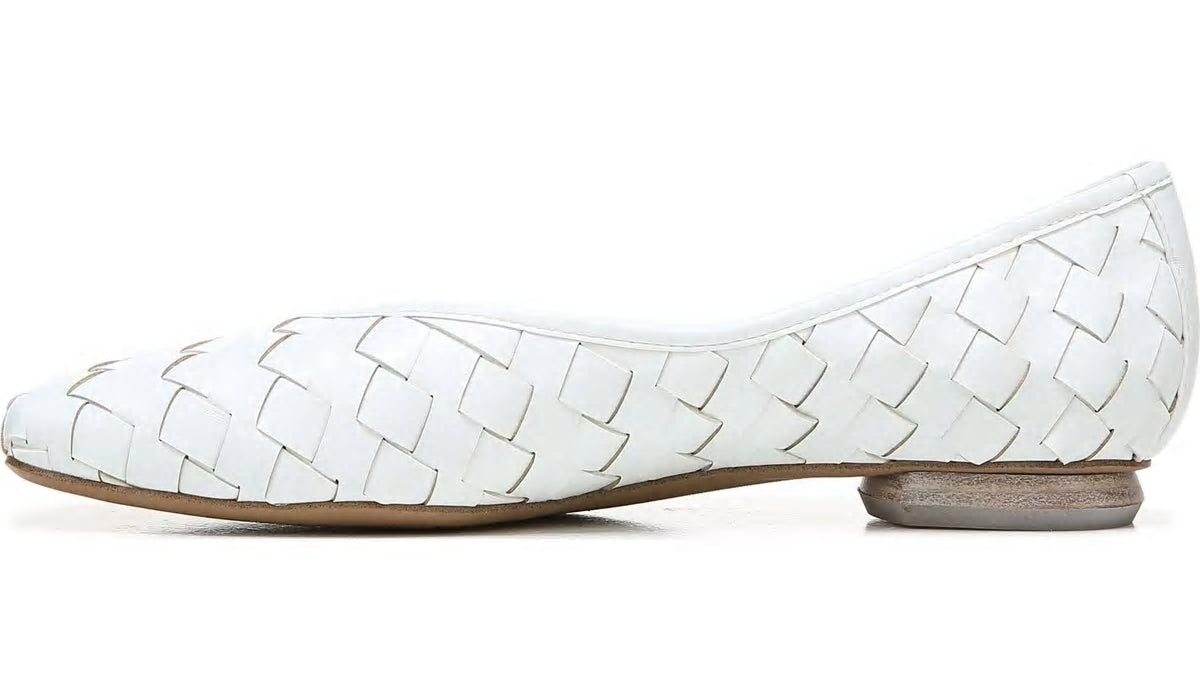 Franco Ailee 4 Flat