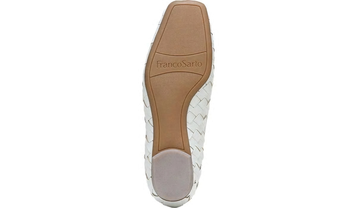Franco Ailee 4 Flat