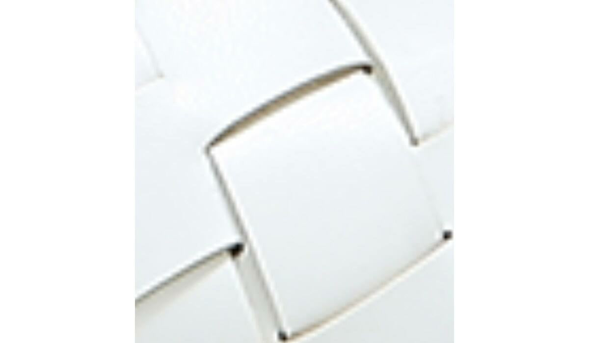 Franco Ailee 4 Flat