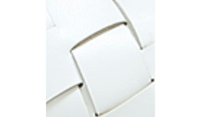 Franco Ailee 4 Flat