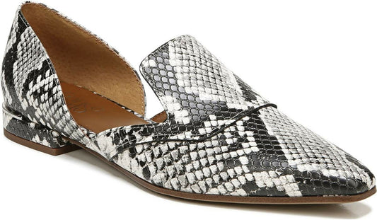 Franco Artisan Loafer
