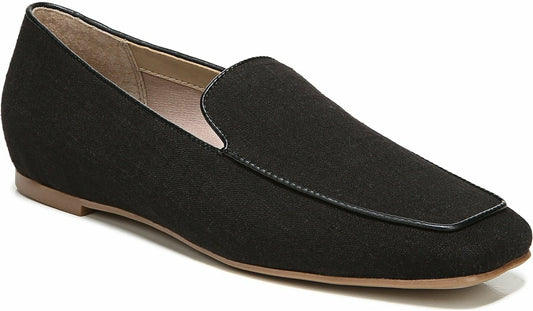 Franco Averly 2 Loafer