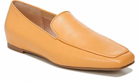 Franco Averly 2 Loafer