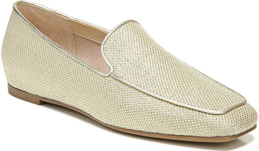 Franco Averly 2 Loafer