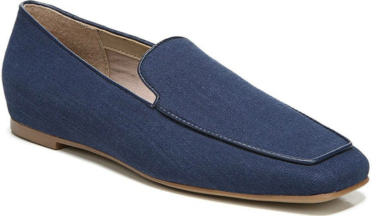 Franco Averly 2 Loafer