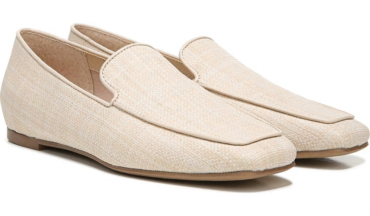 Franco Averly 2 Loafer