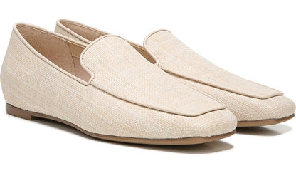 Franco Averly 2 Loafer