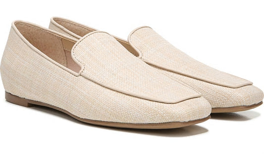 Franco Averly 2 Loafer