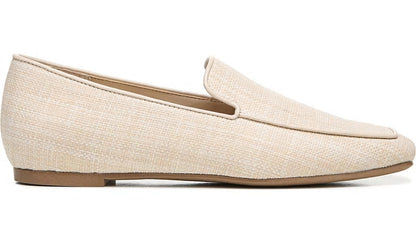 Franco Averly 2 Loafer