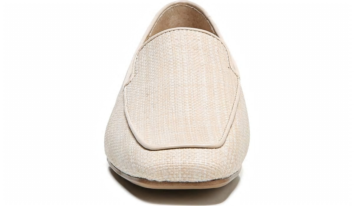 Franco Averly 2 Loafer