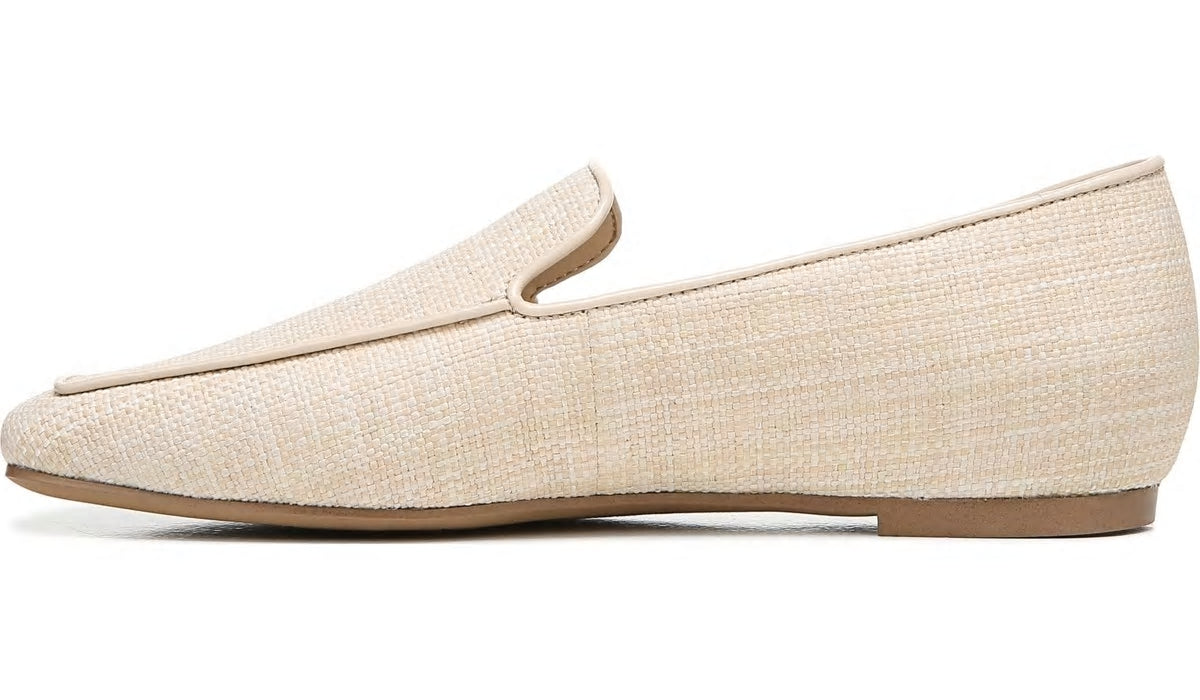 Franco Averly 2 Loafer