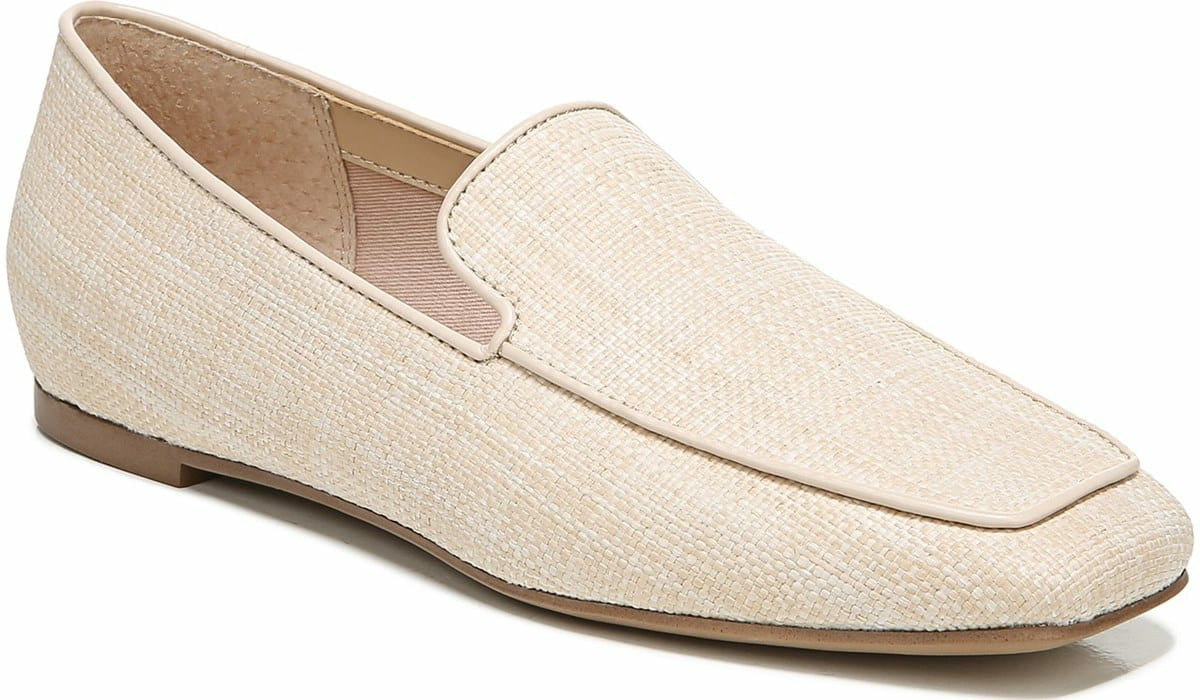 Franco Averly 2 Loafer