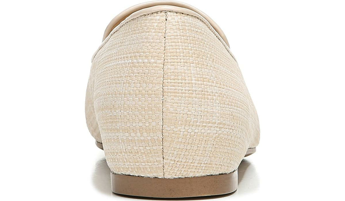 Franco Averly 2 Loafer