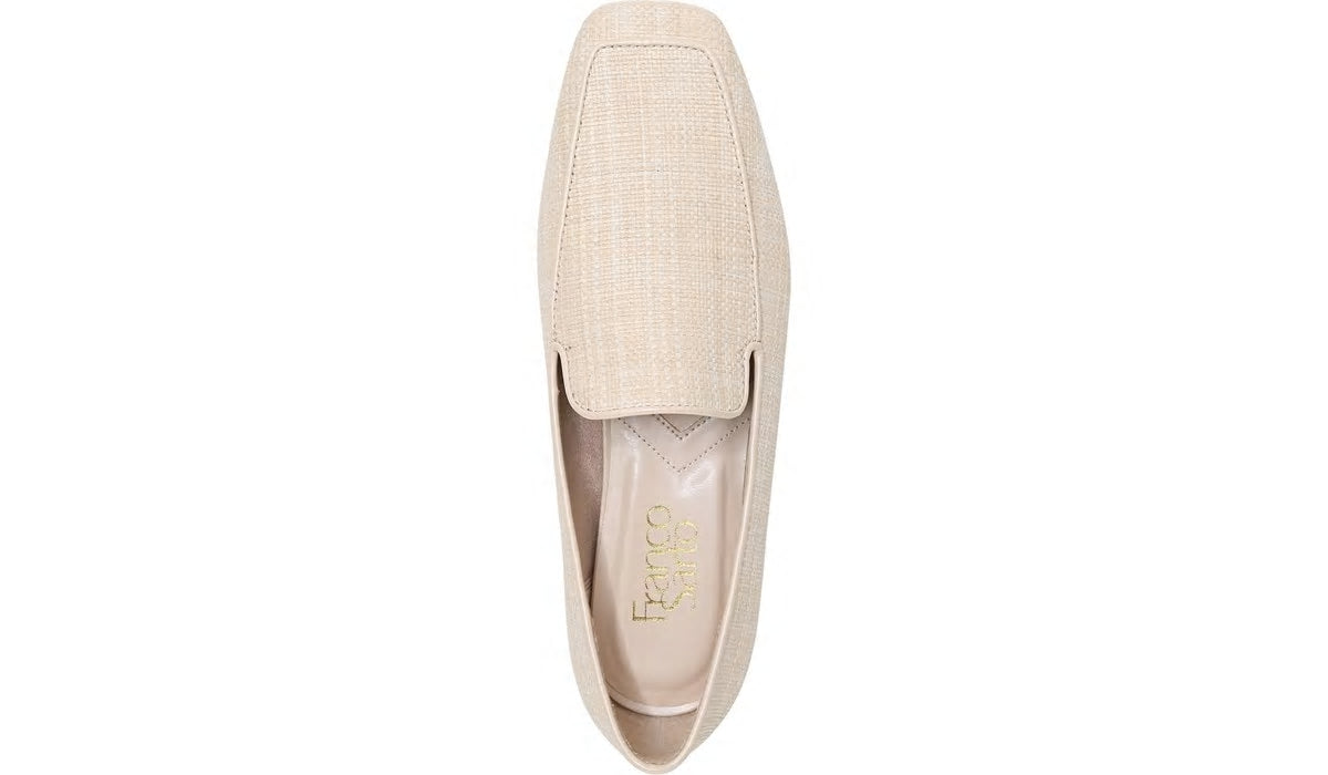Franco Averly 2 Loafer