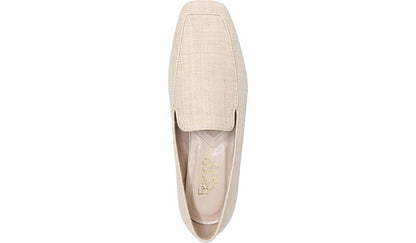 Franco Averly 2 Loafer