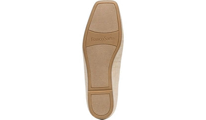 Franco Averly 2 Loafer