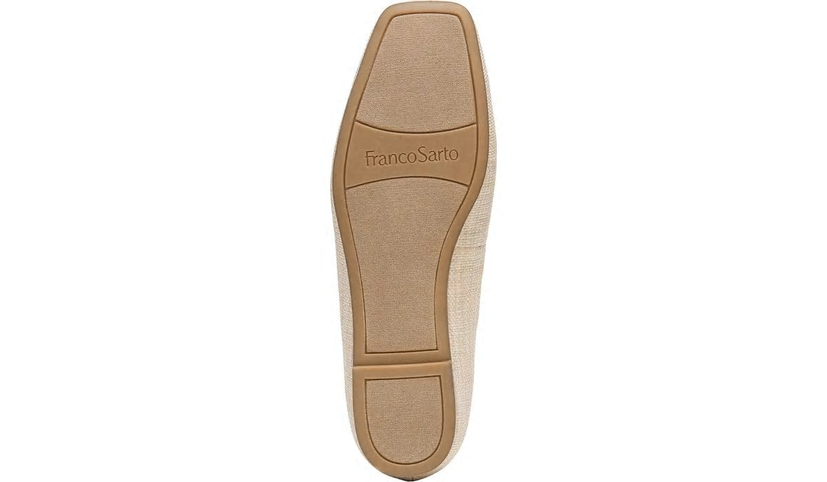 Franco Averly 2 Loafer