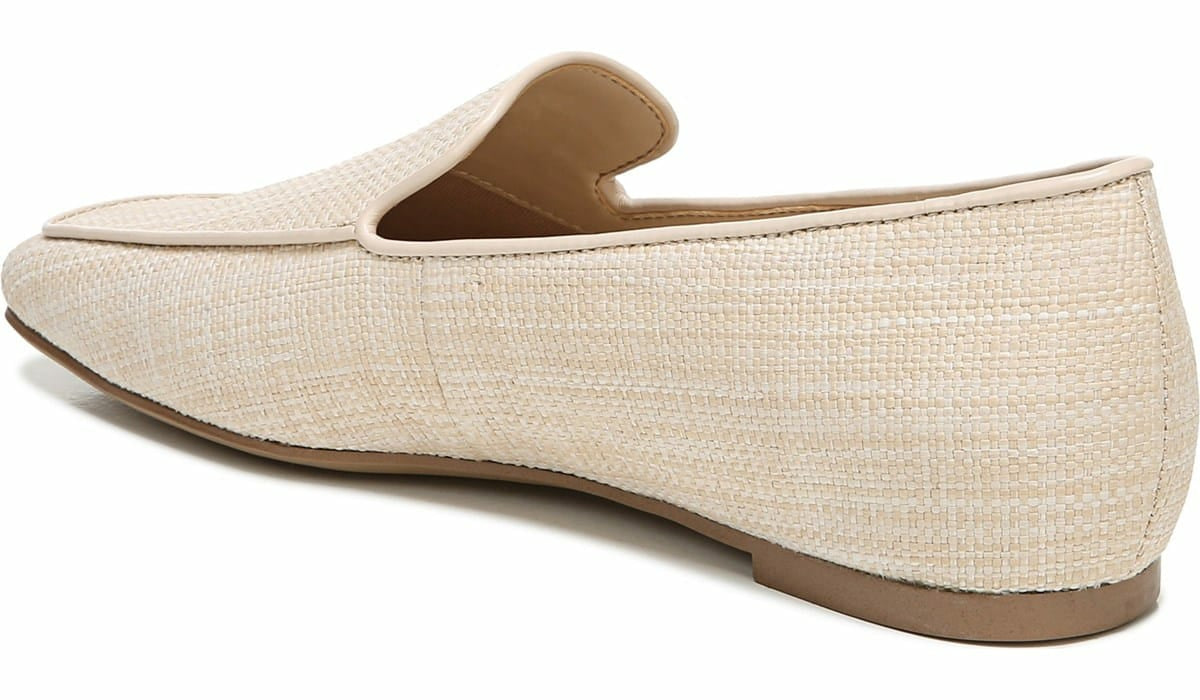 Franco Averly 2 Loafer