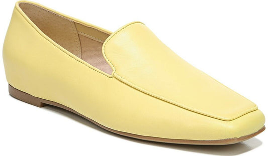 Franco Averly 2 Loafer