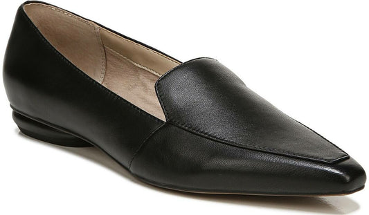 Franco Balica Loafer