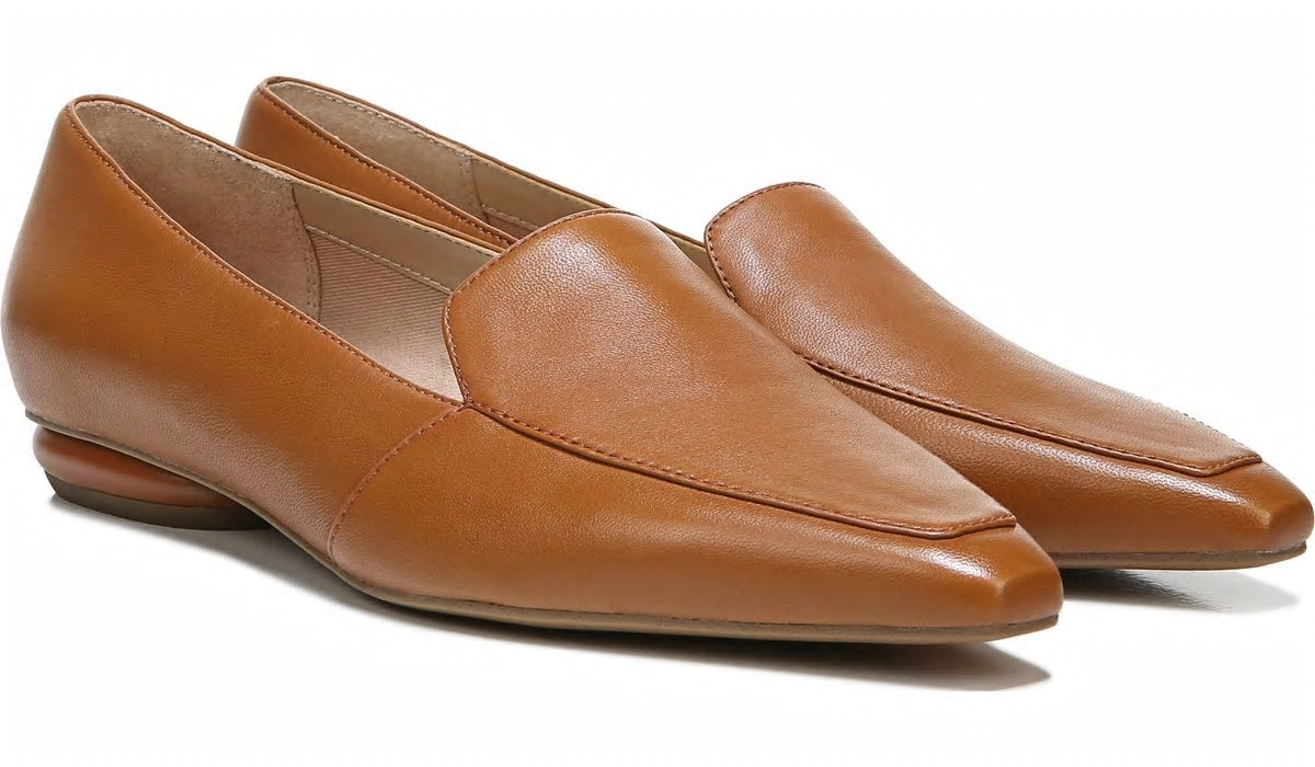 Franco Balica Loafer