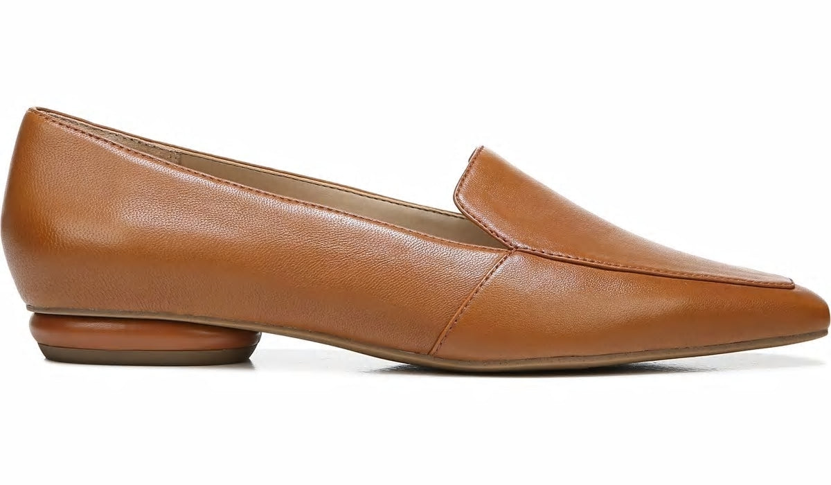 Franco Balica Loafer