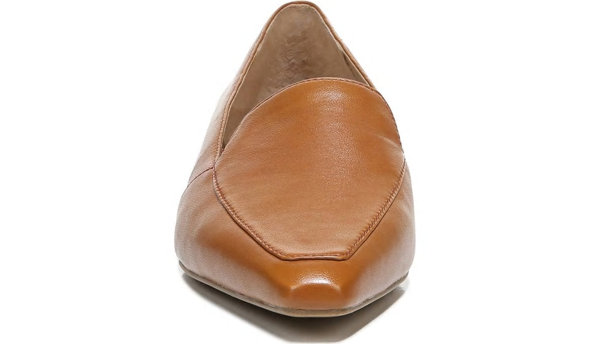 Franco Balica Loafer