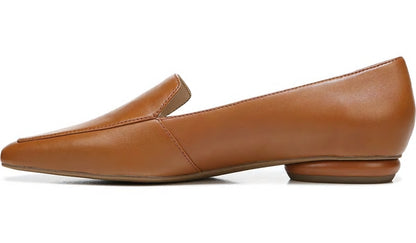 Franco Balica Loafer