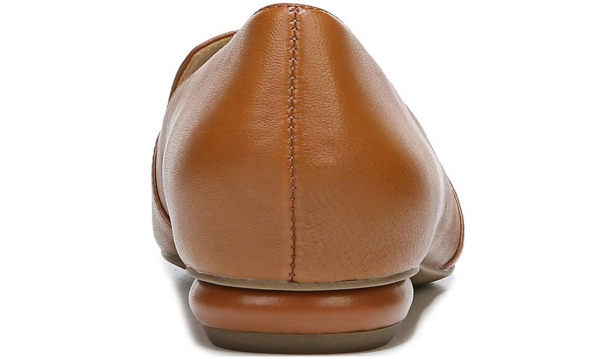 Franco Balica Loafer