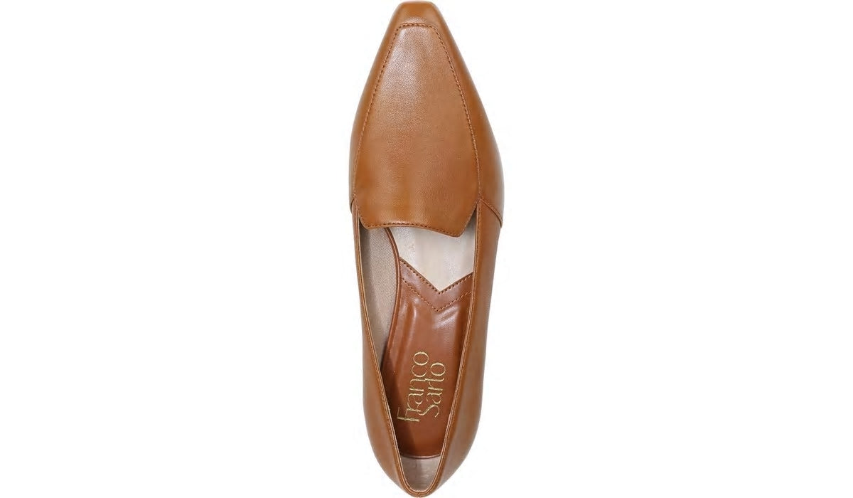 Franco Balica Loafer