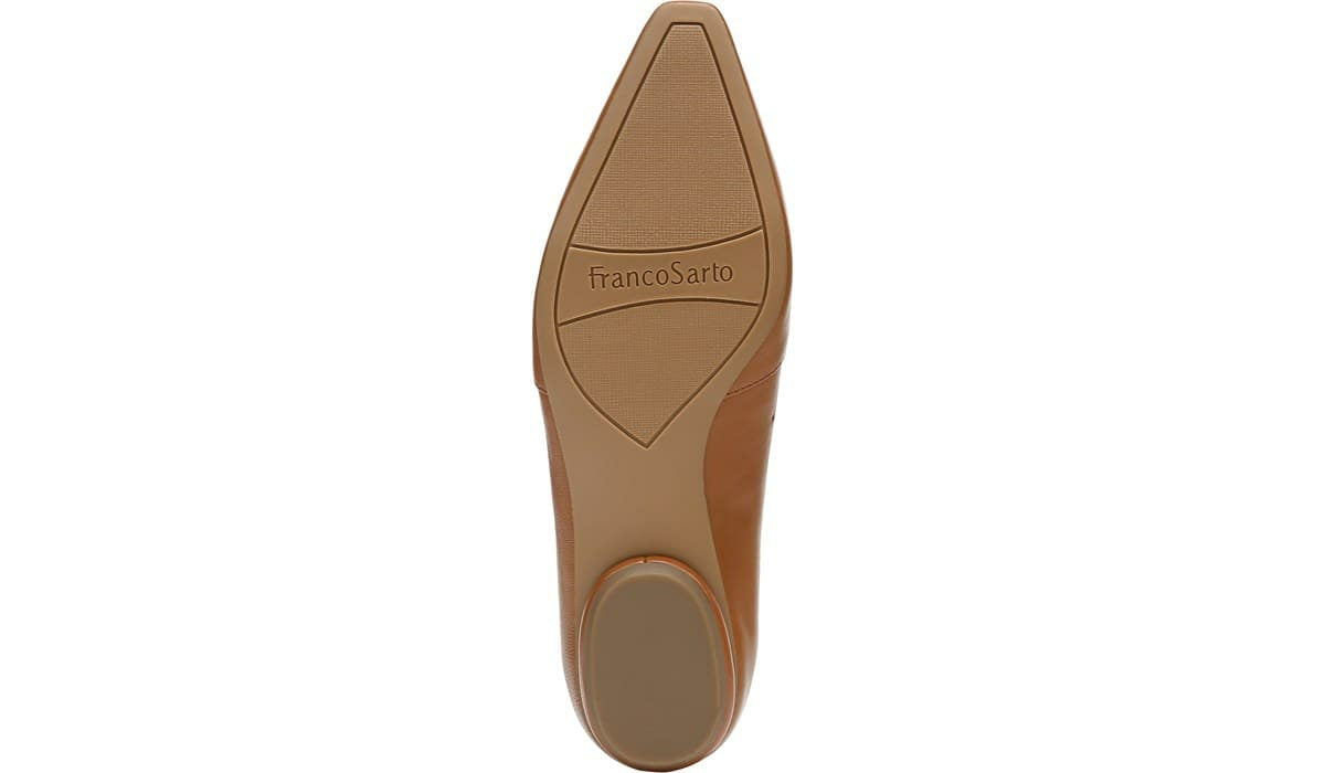 Franco Balica Loafer