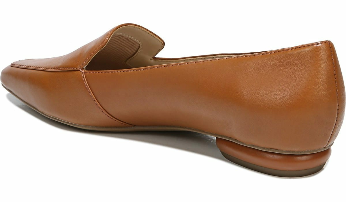 Franco Balica Loafer